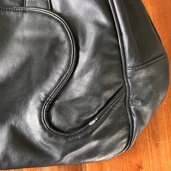 Lululemon gym bag - Picture 4 of 5